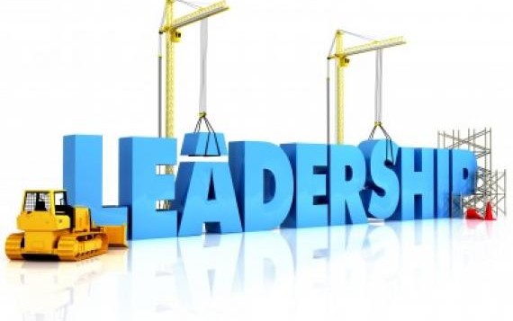 Leadership-pic-570x357.jpg